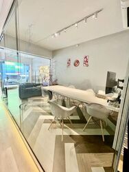 Eng Aun Mansion (D11), Shop House #503526391